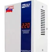 Стабилизатор напряжения Rucelf Котел 1200