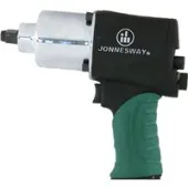 Пневматический гайковерт Jonnesway JAI-1054