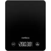 Кухонные весы Rombica myKitchen Vega SCL-0101