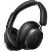 Наушники Ugreen HP206 (черный)