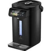 Термопот Weissgauff WWT 5020 ColorTouch DBx