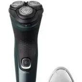 Электробритва Philips Wet & Dry Electric Shaver X3052/00