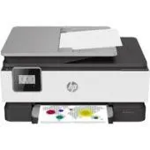 МФУ HP OfficeJet Pro 8013