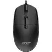 Мышь Acer OMW401 (черный)