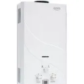 Газовая колонка Oasis Standart OR-24W