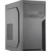 Корпус Foxline FL-702-FZ450-U32 450W