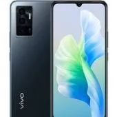 Телефон Vivo V23e 8GB/128GB азиатская версия (лунная тень)