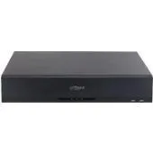 Гибридный видеорегистратор Dahua DH-XVR5832S-I3