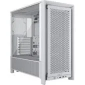 Корпус Corsair Frame 4000D RS CC-9011313-WW