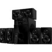 Акустика SVEN HT-210