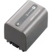Аккумулятор Sony NP-FP71 Аккумулятор Sony NP-FP71