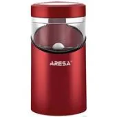 Электрическая кофемолка Aresa AR-3606