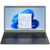 Ноутбук IRBIS 15NBP3001