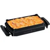 Форма для выпечки Tefal OptiGrill XL XA727810