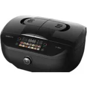 Мультиварка Garlyn MR-Duo 15