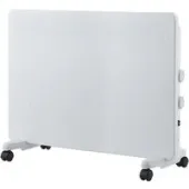 Конвектор Rexant 60-0094