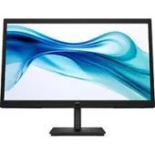Монитор HP Series 3 Pro 322pv 9U5A2AA