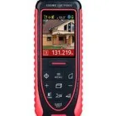 Лазерный дальномер ADA Instruments Cosmo 150 Video [А00475]