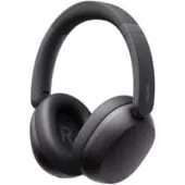 Наушники Xiaomi Redmi Headphones Neo (черный, международная версия)