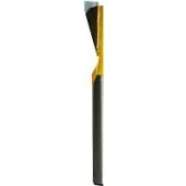 Фреза Makita D-10908