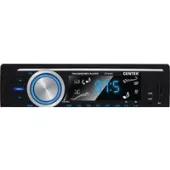 USB-магнитола CENTEK CT-8107