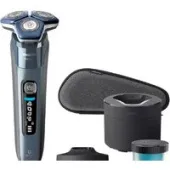 Электробритва Philips S7882/55