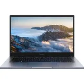 Ноутбук Huawei MateBook B3-440 53013VRA Ноутбук Huawei MateBook B3-440 53013VRA