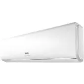 Кондиционер Ballu iGreen Pro BSAG-12HN8
