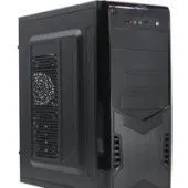 Корпус ExeGate CP-604 450W EX280388RUS