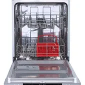 Встраиваемая посудомоечная машина LEX PM 6062 B