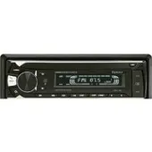 USB-магнитола Prology CMX-185