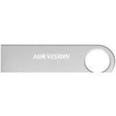 USB Flash Hikvision HS-USB-M200 USB3.0 64GB