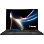 Игровой ноутбук MSI Stealth 16 AI+ B3WI-012RU