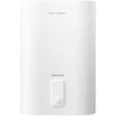 Накопительный электрический водонагреватель Royal Thermo RWH 30 Smalto Inverter