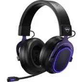Наушники Machenike GX30 Pro (черный)