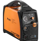 Аппарат плазменной резки Сварог Pro CUT 60 NHF (L2060A)