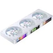 Вентилятор для корпуса Jonsbo ZC-360W (белый)