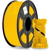 Пластик CACTUS CS-3D-ABS-1KG-GOLDEN ABS 1.75 мм 1 кг