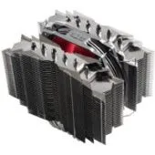 Кулер для процессора Thermalright Silver Arrow ITX-R Rev.A