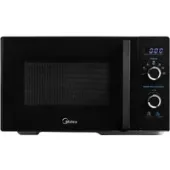 Микроволновая печь Midea AG825P2ET-B