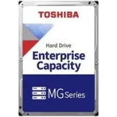 Жесткий диск Toshiba MG09 16TB MG09ACA16TE