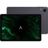 Планшет Digma Pro Zoom 4G 8GB/256GB (темно-серый)