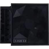 Блок питания Lian Li Edge Gold 850 G9P.EG0850G.B000.RU