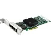 Сетевая карта LR-Link LREC9724PT