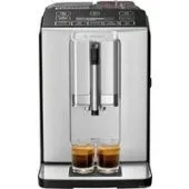 Кофемашина Bosch VeroCup 300 (серебристый)
