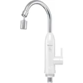 Проточный электрический водонагреватель-кран Thermex Runa 3000