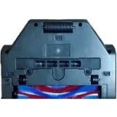 Турбощетка Mamibot с УФ лампой для Cordlesser V7