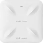 Точка доступа Reyee RG-RAP2260(H)