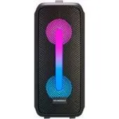 Беспроводная колонка Soundmax SM-PS4429