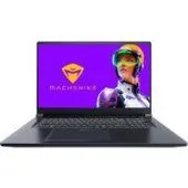 Игровой ноутбук Machenike Star 17 Pluto JJ00GU00JRU